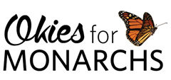 Okies for Monarchs