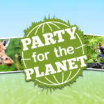 Party for the Planet