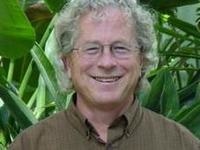 Paul Beck Memorial Lecture in #PlantEcology at TU
