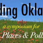 REWILDING OKLAHOMA - A Symposium for People, Places & Pollinators