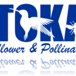 Atoka Plant & Pollinator Festival