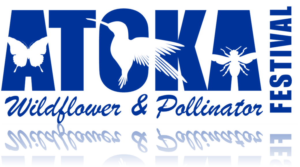 Atoka Plant & Pollinator Festival